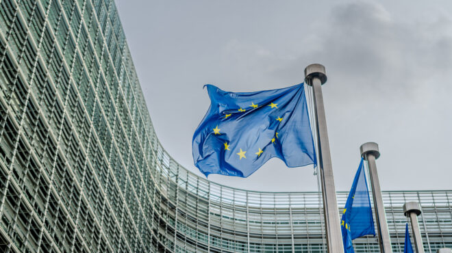 ε-ε-για-συνομιλίες-με-ηπα-χρειάζονται-563714338