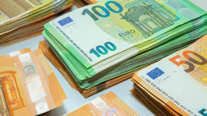 εστηναν-εταιρείες-φαντάσματα-και-εισ-563731864