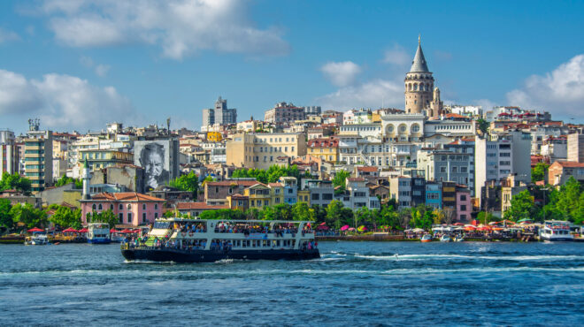 αντιμέτωπος-με-5-χρόνια-φυλάκιση-τούρκ-563719969