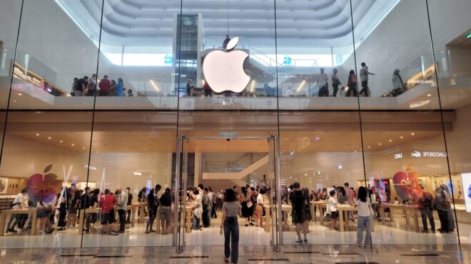 apple-πότε-θα-βγουν-στην-αγορά-το-νέο-macbook-pro-και-563710312