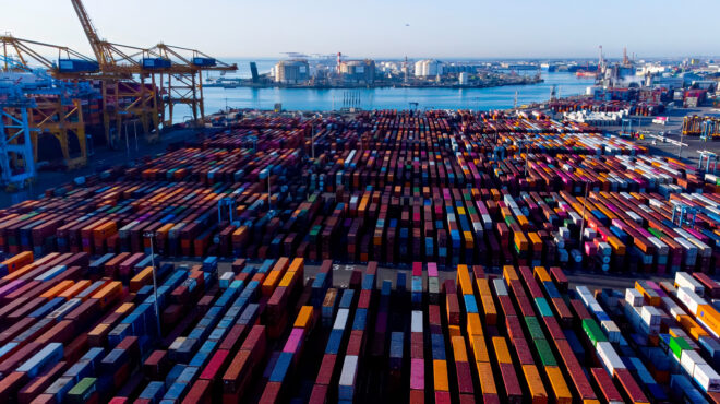 δασμοί-30-σε-ε-ε-ανοίγουν-δρόμο-επιστροφ-563723365