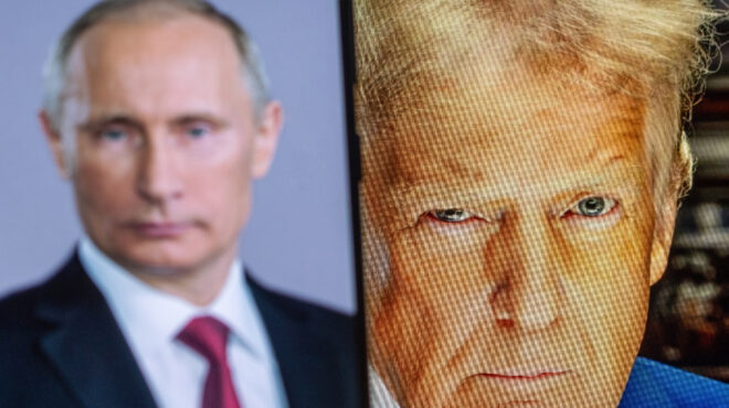 συνομιλία-τραμπ-πούτιν-η-6η-το-τελευτ-563696230