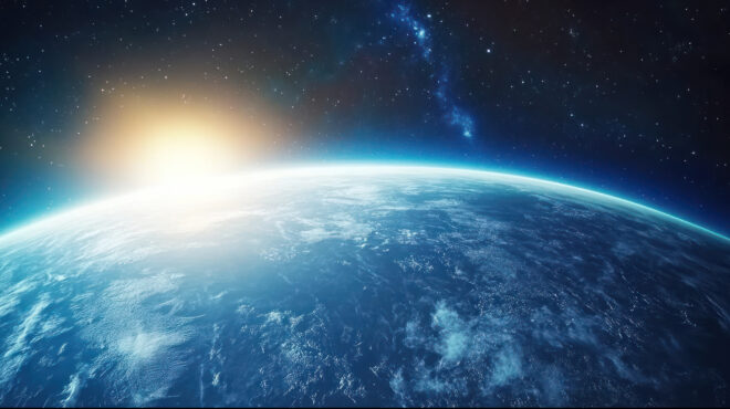 συνεργασία-του-εθνικού-αστεροσκοπεί-563704531