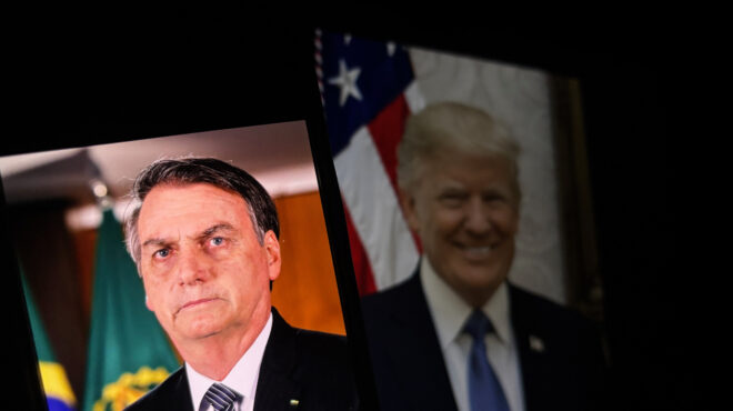 το-πεκίνο-στηρίζει-τη-βραζιλία-στην-κό-563702332