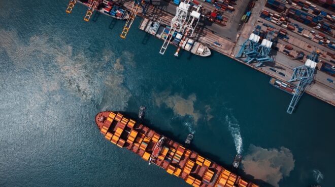 δασμοί-η-κομισιόν-βλέπει-συμφωνία-α-563730475