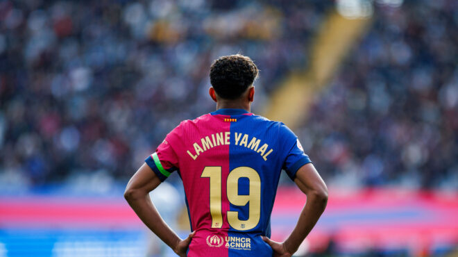 εισαγγελική-έρευνα-για-το-πάρτι-γενεθ-563714638