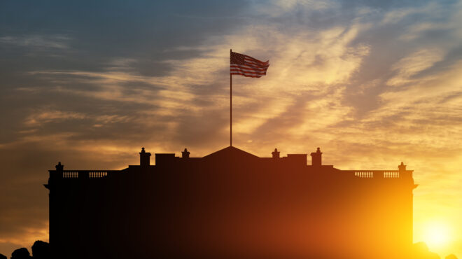δασμοί-συνεχίζονται-οι-εμπορικές-συν-563714113