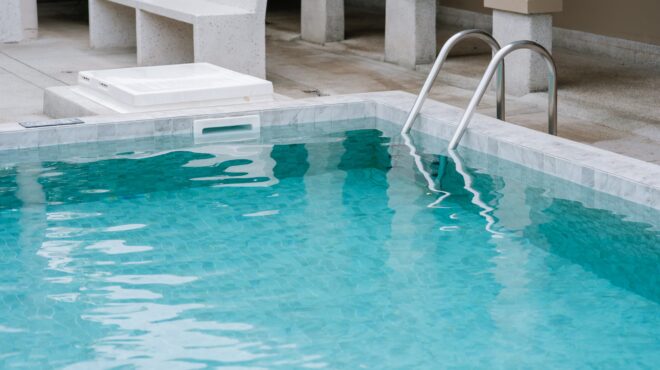 δράμα-18χρονος-ανασύρθηκε-χωρίς-τις-αισ-563713507