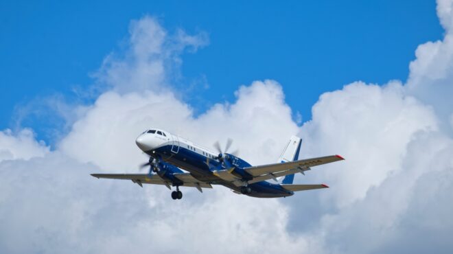 ρωσία-αγνοείται-αεροσκάφος-με-50-επιβάτ-563731627