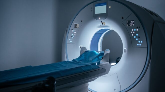 τραγικός-θάνατος-άνδρα-φορούσε-αλυσί-563726311