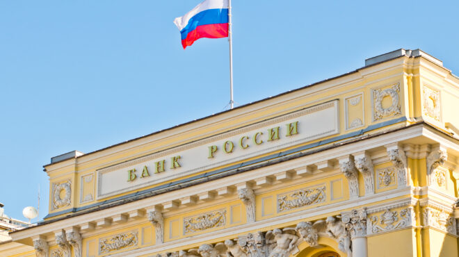 οι-ηπα-παρατείνουν-την-άδεια-για-συναλ-563704333