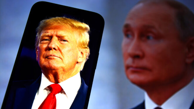 cnn-ο-τραμπ-στρέφεται-τώρα-κατά-του-πούτι-563706631