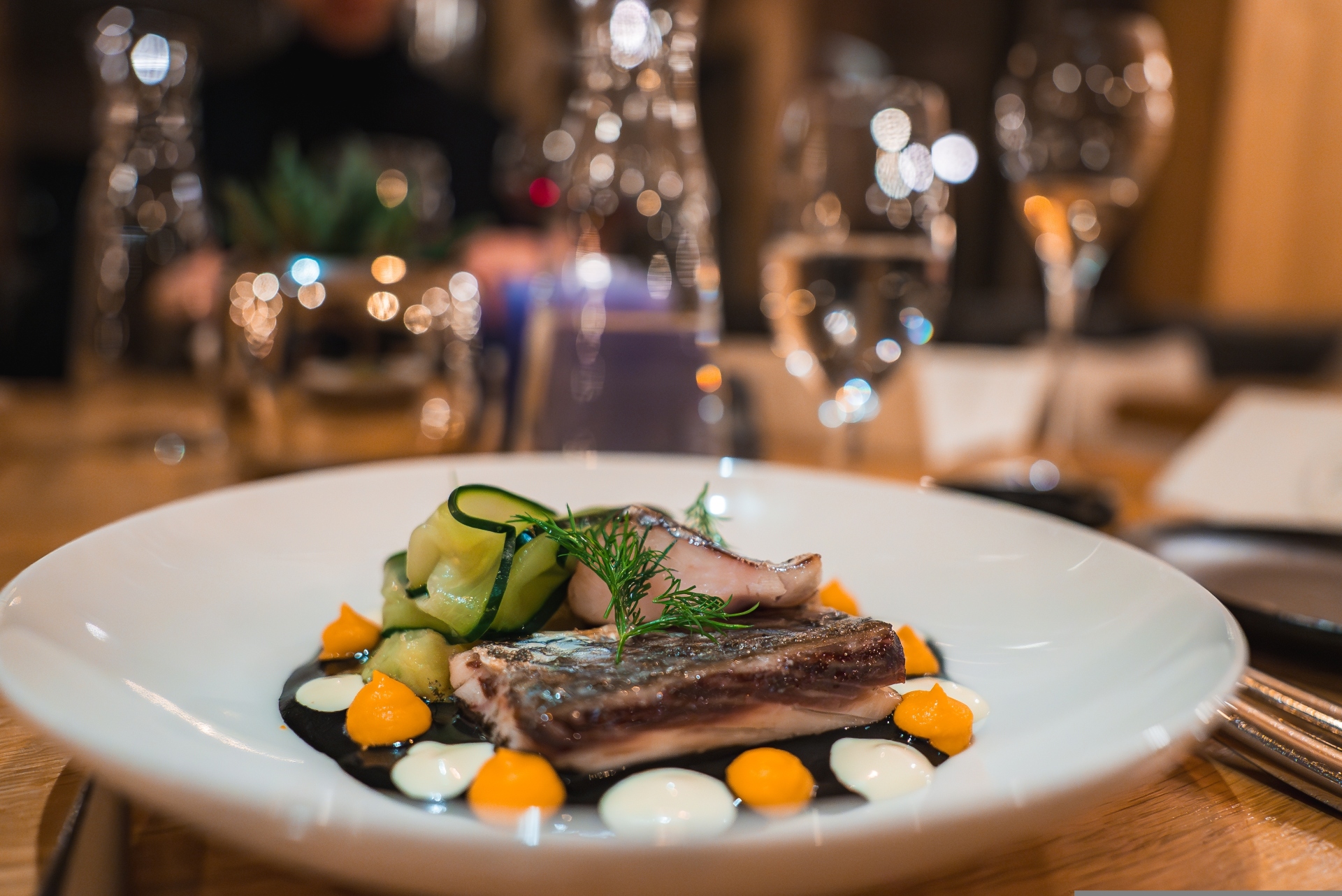 Bib Gourmand: Τα «φθηνά Μισελέν» που προτιμούν οι ταξιδιώτες-2