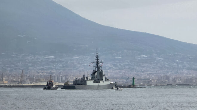 κωδικός-bergamini-μετά-τις-fdi-στο-στόχαστρο-563728003