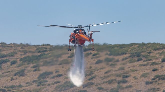 φωτιά-στα-οινόφυτα-μεγάλη-κινητοποί-563726323