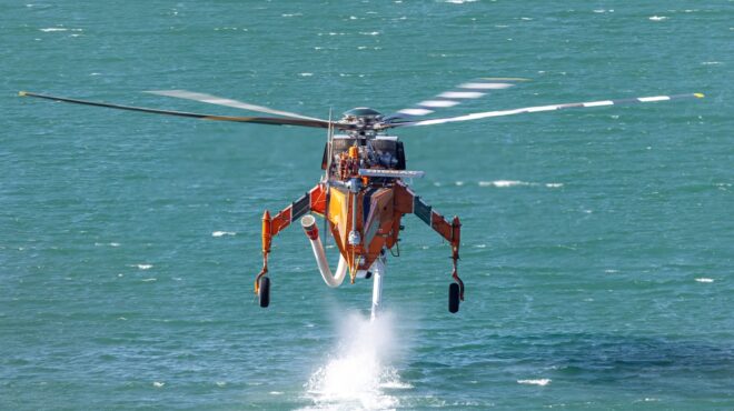 φωτιά-στην-περαία-θεσσαλονίκης-563732221