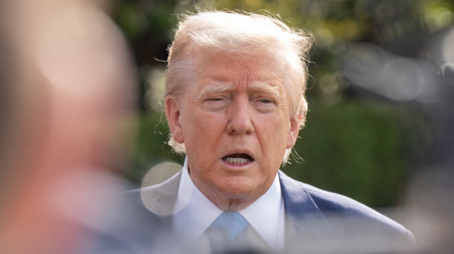 washington-post-ο-τραμπ-άντεξε-πολλά-σκάνδαλα-αλλά-563725432