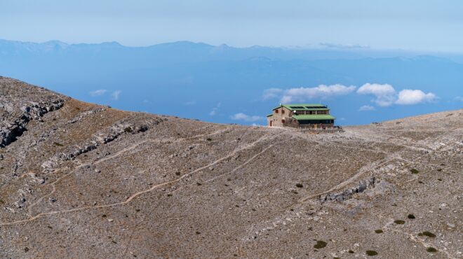 ολυμπος-γυναίκα-χωρίς-αισθήσεις-εντο-563724856