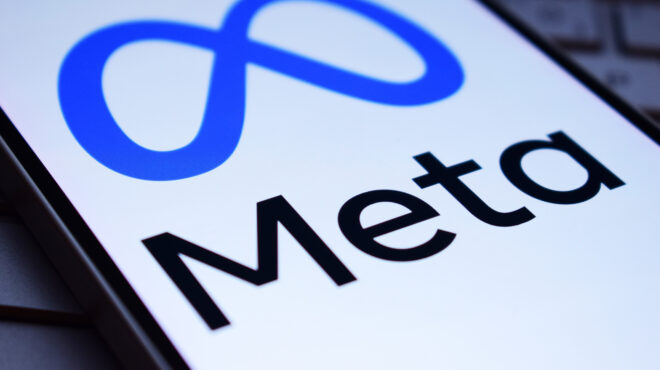 τεχνητή-νοημοσύνη-η-meta-απορρίπτει-τον-κ-563722573