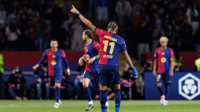 ισπανία-η-μπαρτσελόνα-ακύρωσε-το-ταξί-563730832