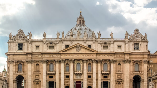 βατικανό-συνάντηση-αξιωματούχου-της-563726563