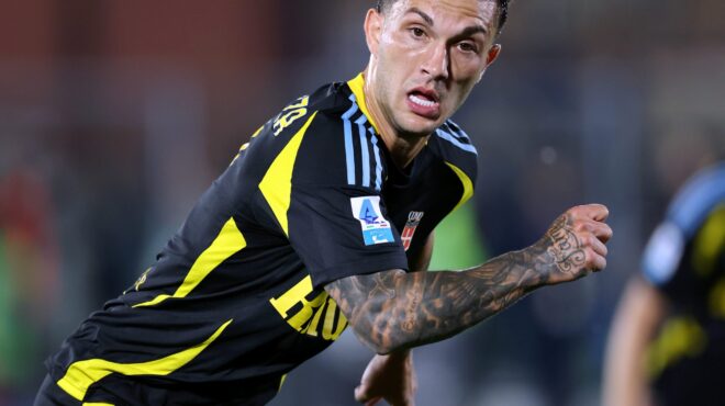 το-ακριβό-άρωμα-του-γκαμπριέλ-στρεφέτ-563740252