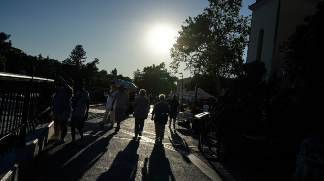 υπουργείο-εργασίας-έκτακτα-μέτρα-για-563725525