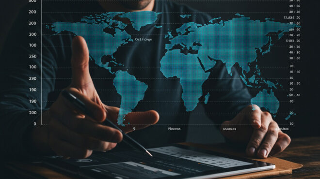 the-economist-ποια-είναι-τελικά-η-πλουσιότερη-χώρ-563726638