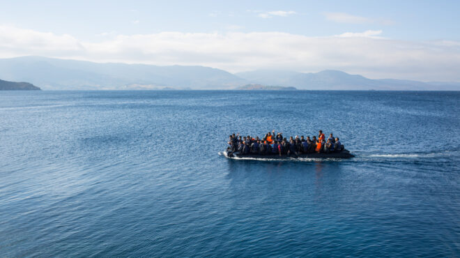 υπατη-αρμοστεία-ο-έλεγχος-των-συνόρων-563708752
