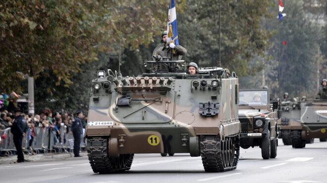 στον-λίβανο-ο-νίκος-δένδιας-η-ελλάδα-563719828