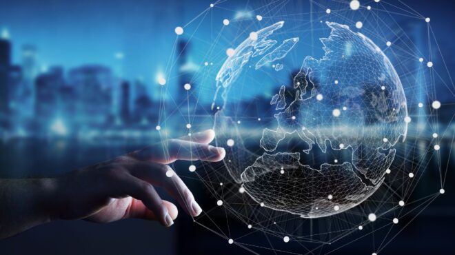 από-την-κυβερνοασφάλεια-στην-ψηφιακή-563692015