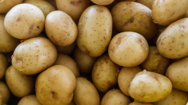 ερευνα-οι-πατάτες-προήλθαν-από-τις-ντ-563744533