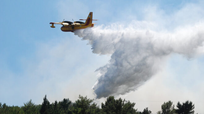 φωτιά-στη-ροδόπη-ηχησε-το-112-για-εκκένω-563720098