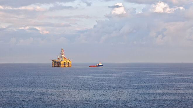 ιδιοι-μνηστήρες-σε-ελληνικά-και-λιβυκ-563697763