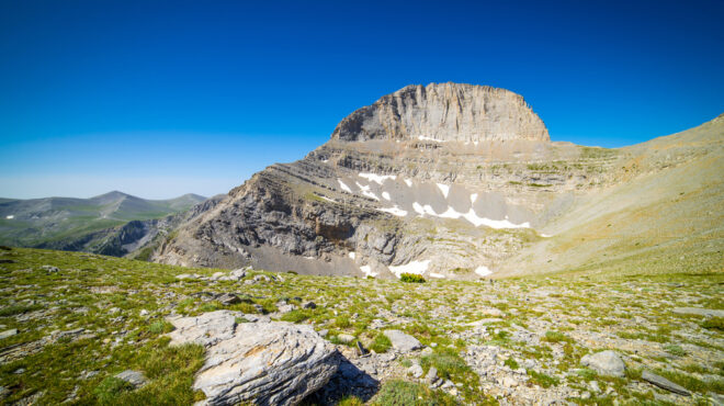 επιχείρηση-διάσωσης-τραυματισμένης-563724643