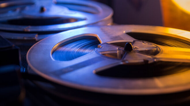 οπεκεπε-αποκαλυπτικές-συνομιλίες-563692720