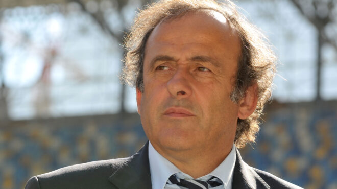 γαλλία-θύμα-διάρρηξης-ο-μισέλ-πλατινί-563722321