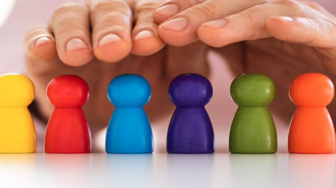 επιδότηση-100-ευρώ-σε-80-000-ιδιωτικούς-υπαλλ-563702185