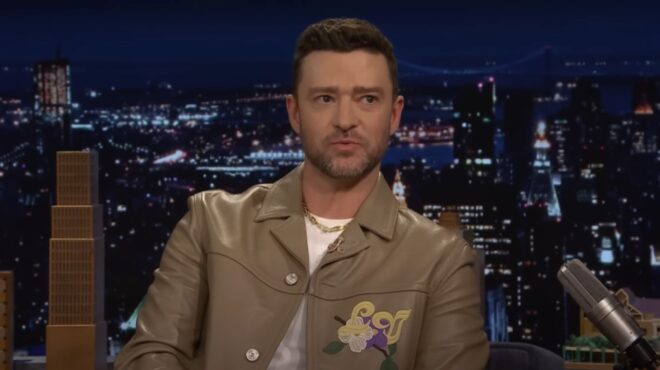 κατάλαβα-γιατί-ένιωθα-τόσο-πόνο-στη-σ-563744548