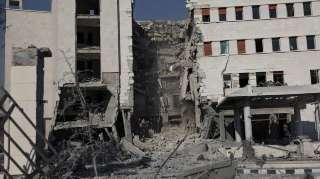 υπεξ-τουρκίας-οι-ισραηλινές-επιθέσει-563718271