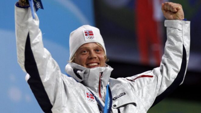 νεκρός-νορβηγός-ολυμπιονίκης-του-σκι-563718550