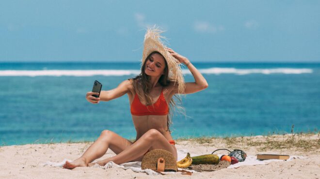 καλοκαιρινές-εκπτώσεις-ώρα-για-νέο-smartphone-563731948