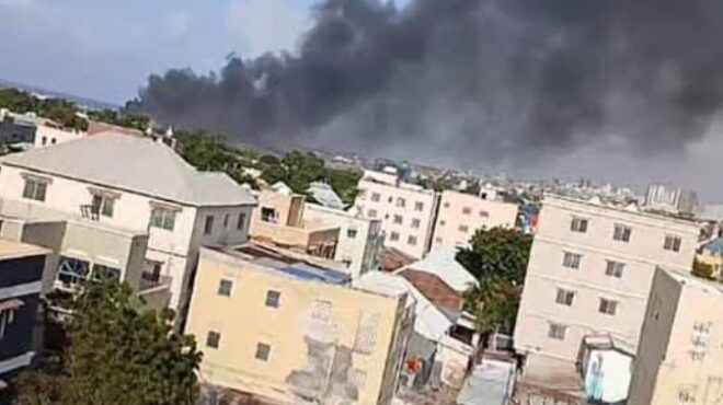 στρατιωτικό-ελικόπτερο-συνετρίβη-σε-563693602