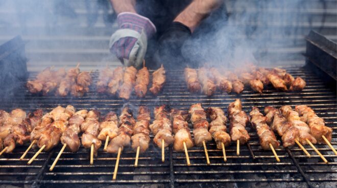 χαλκιδική-ομαδική-τροφική-δηλητηρία-563722648