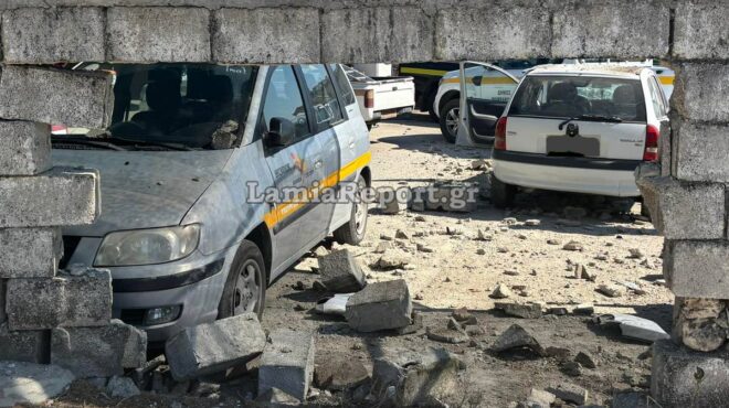φθιώτιδα-δεν-έπιασαν-τα-φρένα-και-πέρα-563713594