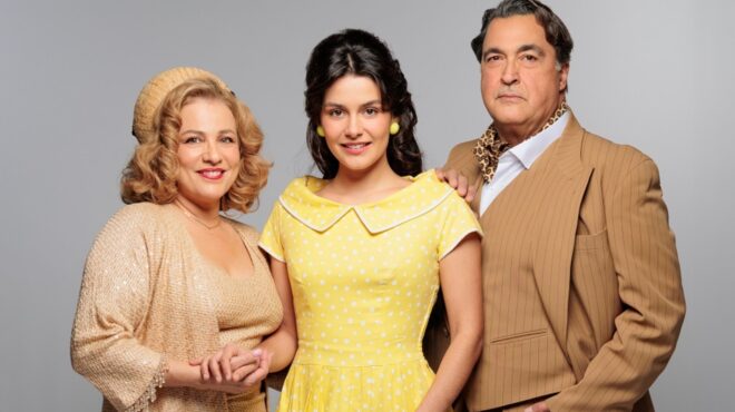 mαγδαληνή-μια-ιστορία-ενηλικίωσης-563744119