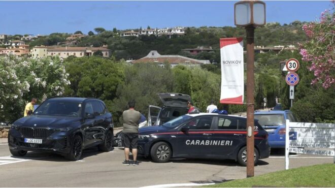 σαρδηνία-eρευνα-σε-βάρος-της-συζύγου-το-563712964