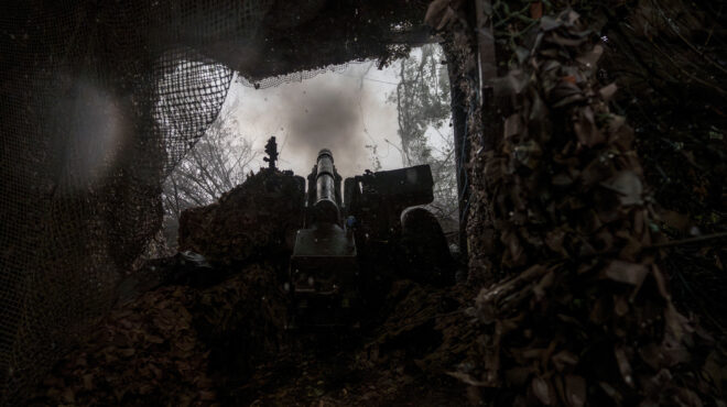 η-πτώση-του-starlink-έπληξε-και-τις-στρατιω-563733982