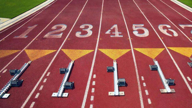 πολυτελής-η-βιτρίνα-του-στίβου-αλλά-563700709