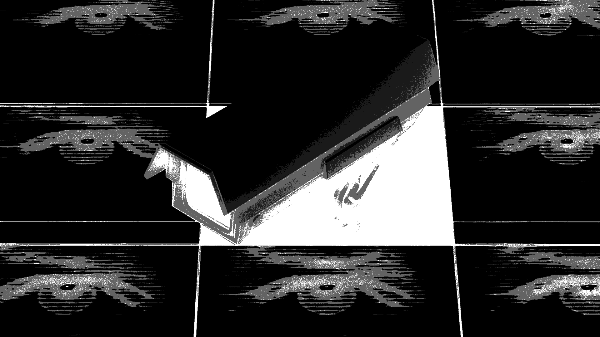 hρθα-να-καταγγείλω-πως-η-κόρη-μου-με-πα-563696179